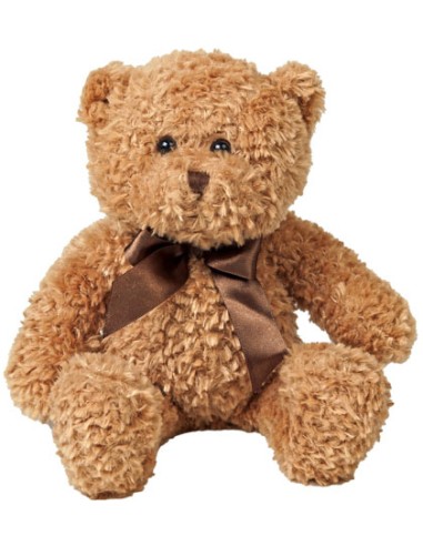 MUM-MM03-Brumble Bear